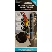 LENSPEN New MINI PRO, action cameras, GOPRO