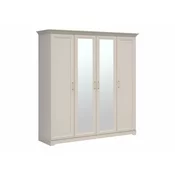 Ormar Evanuo 103 Kašmir, 216x210x61cm, Vrata ormariVrata ormaraPorte guardaroba: Klasicna vrata