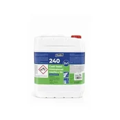 Ostatní Čistilo za fasade, odstranjevalec mahu in alg 9911511, 2 v 1 - 5 kg