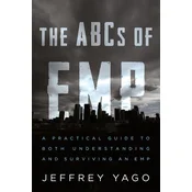The ABCs of EMP