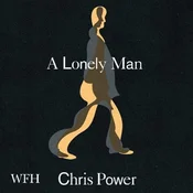 AUDIBOOK Avdio knjiga: A Lonely Man