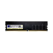 RAM DIMM DDR4 8GB 3200MHz TwinMOS MDD48GB3200D