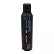 Sebastian Pro. Drynamic+ suh šampon za vse tipe las 212 ml za ženske