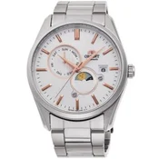 Orient Sun&Moon RA-AK0306S30B