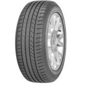 Goodyear Letnja guma 235/45R19 EFFIGRIP 95V ROF FP DOT 19