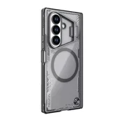 Futrola nlllkln lceblade prop magnetic case za samsung f9668 galaxy z fold 7 5g crna ( F122705 )
