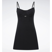 REEBOK - CL WDE SLIM OBLEKA