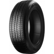 Toyo Open Country A20B ( 215/55 R18 95H DOT2022 )