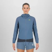 Karpos WOMENS LOT EVO W JACKET, tekaška jakna