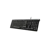 GENIUS SlimStar 230 II Tastatura, USB, YU