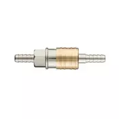 NEO TOOLS Brza spojnica 8mm