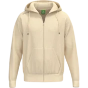 Erima Mikica s kapuco Erima TS Hooded Jacket