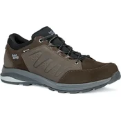 Hanwag Torsby Low SF Extra Gtx 48