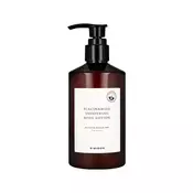 Mizon Zagladujuci losion za tijelo Niacinamide Smoothing Body Lotion - 300 ml