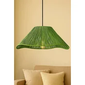 Opviq Luster Greenfav, Zeleni