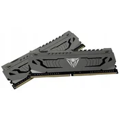 Patriot Patriot DDR4 32GB 2x16GB viper 3200MHz CL16 XMP2