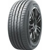 Goodride Solmax 1 ( 235/45 ZR18 98Y XL )