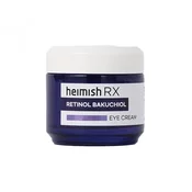 Heimish RX Retinol Bakuchiol Eye Cream – Krema Za Oči Z Retinolom In Bakuchiolom 30ml