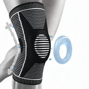 Orthexa Opornica za koleno - OrthoCare