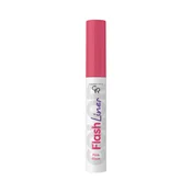 GOLDEN ROSE Flash Liner barvno črtalo za oči 105 Pink Blaze 3,5 ml