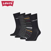 Levis carape cetveropak