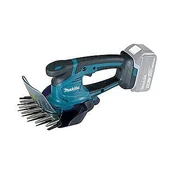MAKITA Akumulatorske škarje za travo DUM604Z - NE - NE - 18 V