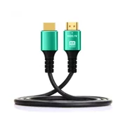 BB Kabl HDMI 2.1v 8K 1.5m ( K387 )