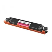 Xprint Toner HP CE313ACF353A (CP1025,M175,M275,LBP70107018 Magenta