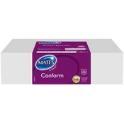 Mates/Unimil Conform 144s