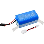 Baterija za Concept VR2020, VR2110, VR3105, 3350 mAh, Li-Ion