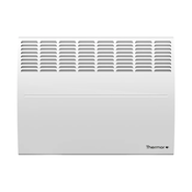 THERMOR EVIDENCE 3 PLUS Elektronička Ploča za grijanje 1500W Bijela