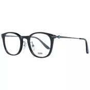 BMW Naocare BW 5021 001