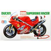 Ducati Superbike 888