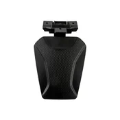 Donji deo cepa rezervoara 2134-18-00002 za skuter Motovene New Adviser