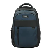 Street - Ruksak Street Stone Blue