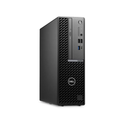 DELL OptiPlex 7010 SF i3-13100 8GB 256GB SSD Win11Pro 3yr ProSupport