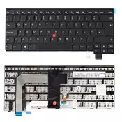 Tipkovnica Lenovo ThinkPad T460s T460p T470s - Ne
