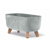Prosperplast GRACIA CASE DGCL600E beton