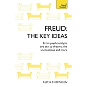 Freud: The Key Ideas