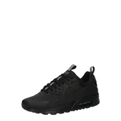 Nike Sportswear Nizke superge AIR MAX 90 DRIFT črna