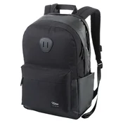 Nitro Urban Plus Tough Black