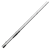 Prorex XR Spin 2.70m 15-50g (11332-271)