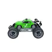 Jungle quad ( 20014410 )