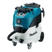 Makita VC4210MX električni sesalnik
