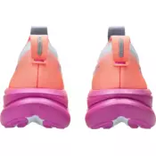 ASICS Tenisice za trcanje GEL-NIMBUS 28 pastelno plava / koraljna