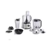 Multipraktik Gorenje SBR1500E