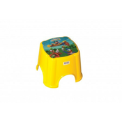 Dede mickey stolica ( 018028 )