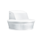 STEINEL 034955 - Zunanji senzor gibanja SenslQ bel IP54