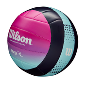 WILSON LOPTS AVP OASIS VB BLUE/PURPLE UNISEX