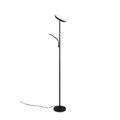 XXXL STOJEČA LED-SVETILKA